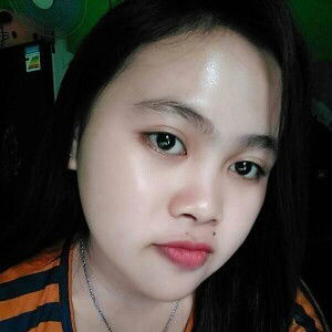 Dewi Botto Ajja profile icon