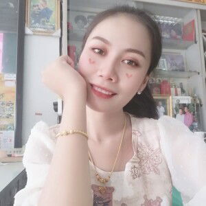 Patty Pattarawadee profile icon