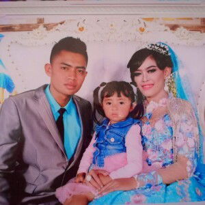 Nita Lestari profile icon