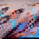 Nita Lestari profile icon