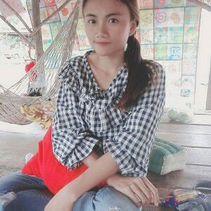 Chaipak Seabthep profile icon