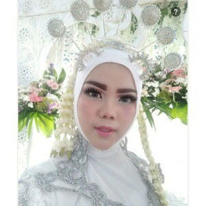 Maryati Meidiarto profile icon