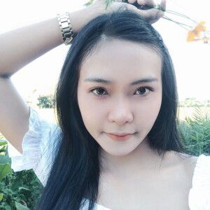 Rattiyakarn Boonnaeb profile icon