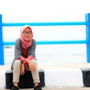 Las Tri profile icon