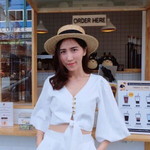 Looknam profile icon