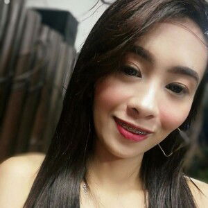 Mhae Reyes profile icon