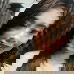 Mhae Reyes profile icon