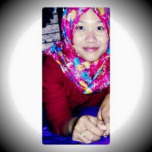 Suci Septianna profile icon