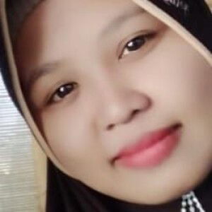 Novi Heryana profile icon