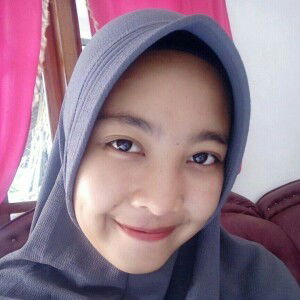 Inda Ristanti profile icon