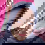 Inda Ristanti profile icon