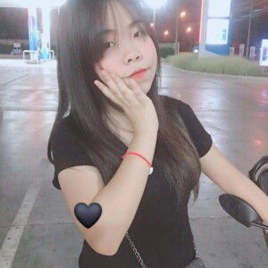 วลีพร อินนึ่ง profile icon