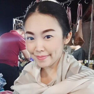 Suphakan Moonkan profile icon