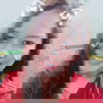 Pamela Ysabel Naldo profile icon