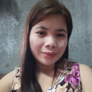 Gellie Torres profile icon