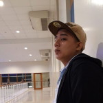 Vinss Lachica profile icon