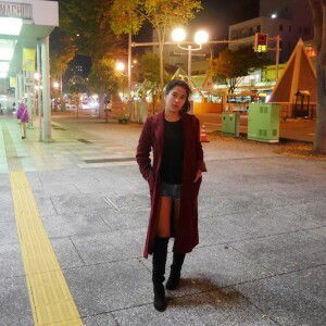 Ketkanok PK profile icon