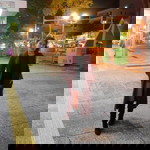 Ketkanok PK profile icon