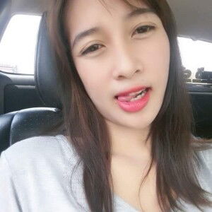 ดาไง จะ คัยล่ profile icon