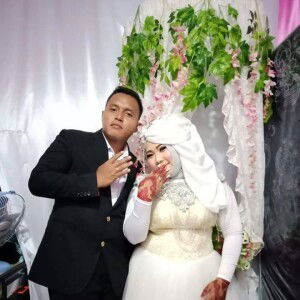 Tety Pus Pita profile icon