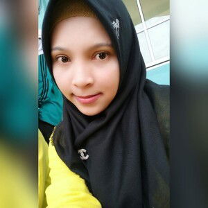 Whiwin Agusthin profile icon