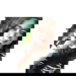 Orawan Suma profile icon