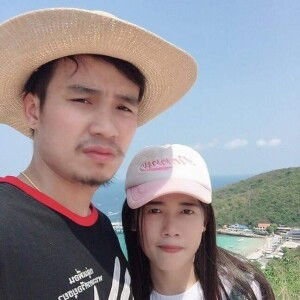 กฤษณะ มั่นแก้ว profile icon