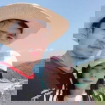 กฤษณะ มั่นแก้ว profile icon