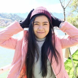 Khun Yingsuay profile icon