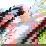 Khun Yingsuay profile icon