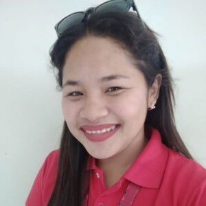 DA PH NE profile icon