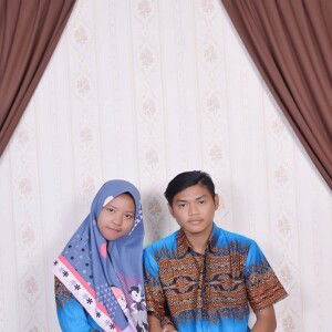 Nung Bae profile icon