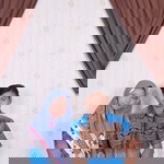 Nung Bae profile icon