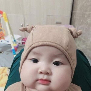 Orathai Aransuk profile icon