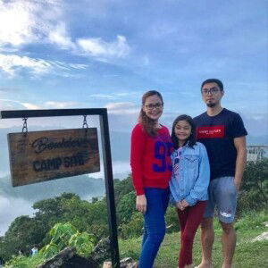 Xandrea profile icon