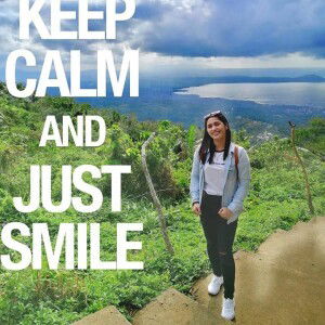 Jessica Regencia Ramos profile icon