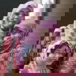 Noraini Muharram profile icon
