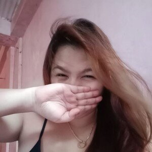 Dina Iibig profile icon