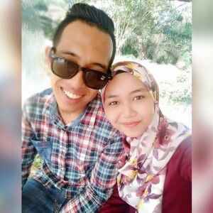 Fazz Musa profile icon