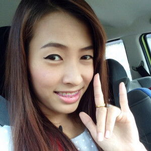 ธามิศา หน่อใหม่ profile icon