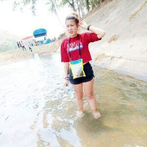 มิ้ว' ลายย profile icon