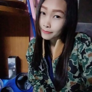 สิขอ'อออ ฮัก'กกก profile icon
