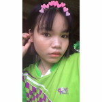 nicha profile icon