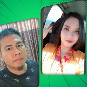 Ieyra Ieygy Dania profile icon