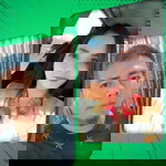 Ieyra Ieygy Dania profile icon