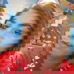 แพรวซ่า ยกกำลังสอง profile icon