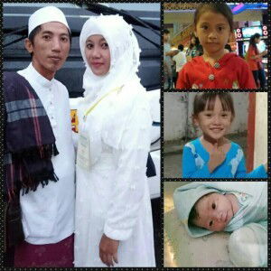 Heanya Mufiedha profile icon