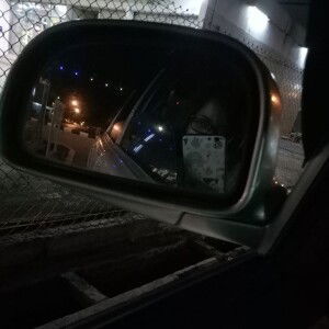 Ashcerra Cla profile icon