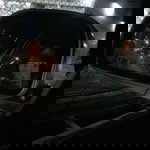 Ashcerra Cla profile icon