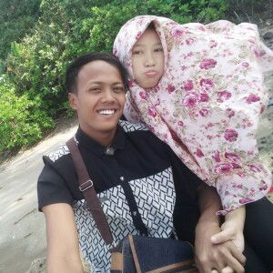 Nita Yulianti profile icon